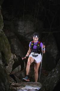 BIB: 
                            <button type="button" onclick="openModal(19479770)" class="btn btn-primary btn-sm float-right btn-popup" data-toggle="modal" data-target=".modal-high-quality">
                        <i class="fas fa-shopping-cart"></i> Add to Cart
                    </button>
                                            <button type="button" onclick="isThisMe(19479770, true)" class="btn btn-success btn-sm float-right btn-popup btn-isme hidden" data-toggle="tooltip" data-placement="bottom" title="นี่คือรูปของคุณใช่ไหม คลิกที่นี่เพื่อเอาเข้าอัลบั้ม">
                        <i class="fas fa-plus"></i> Add to album
                    </button>
                    <button type="button" onclick="isThisMe(19479770, false)" class="btn btn-warning btn-sm float-right btn-popup btn-isnotme hidden">
                        <i class="fas fa-ban"></i> Remove from album
                    </button>